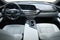2024 Cadillac LYRIQ Sport 3