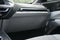 2024 Cadillac LYRIQ Sport 3
