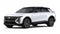 2026 Cadillac LYRIQ Premium Sport