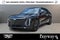 2024 Cadillac LYRIQ Sport 3