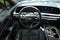 2024 Cadillac LYRIQ Sport 3