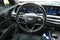 2024 Cadillac LYRIQ Sport 3