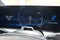 2024 Cadillac LYRIQ Sport 3