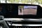 2024 Cadillac LYRIQ Sport 3