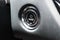 2024 Cadillac LYRIQ Sport 3