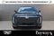 2024 Cadillac LYRIQ Sport 3