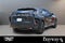2024 Cadillac LYRIQ Sport 3