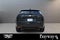 2024 Cadillac LYRIQ Sport 3