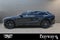 2024 Cadillac LYRIQ Sport 3