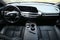 2024 Cadillac LYRIQ Sport 3