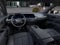 2027 Cadillac LYRIQ Signature Sport