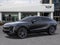 2027 Cadillac LYRIQ Signature Sport