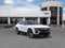 2027 Cadillac LYRIQ Signature Sport