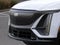 2027 Cadillac LYRIQ Signature Sport