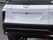 2027 Cadillac LYRIQ Signature Sport
