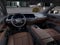 2027 Cadillac LYRIQ Signature Sport