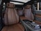 2027 Cadillac LYRIQ Signature Sport
