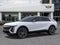 2027 Cadillac LYRIQ Signature Sport