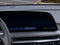 2027 Cadillac LYRIQ Signature Sport