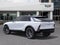 2027 Cadillac LYRIQ Signature Sport