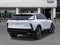 2027 Cadillac LYRIQ Signature Sport