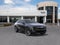 2027 Cadillac LYRIQ Signature Sport