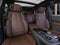 2027 Cadillac LYRIQ Signature Sport