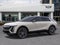 2027 Cadillac LYRIQ Signature Sport