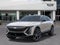 2027 Cadillac LYRIQ Signature Sport