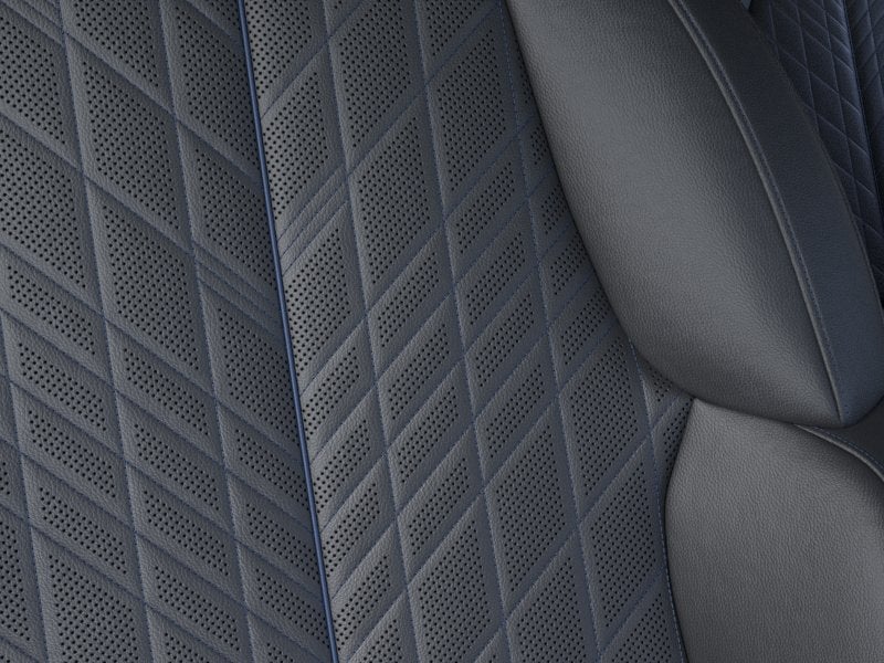 2026 Cadillac ESCALADE IQL Luxury