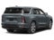 2026 Cadillac ESCALADE IQL Luxury