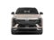 2026 Cadillac ESCALADE IQL Luxury