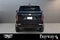 2026 Cadillac ESCALADE IQL Luxury