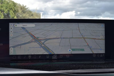 2026 Cadillac ESCALADE IQL Luxury