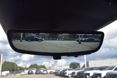 2026 Cadillac ESCALADE IQL Luxury