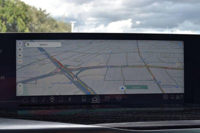 2026 Cadillac ESCALADE IQL Luxury