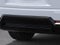 2026 Cadillac ESCALADE IQL Luxury