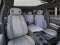 2026 Cadillac ESCALADE IQL Luxury