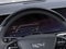2026 Cadillac ESCALADE IQL Luxury