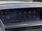 2026 Cadillac ESCALADE IQL Luxury