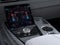 2026 Cadillac ESCALADE IQL Luxury