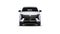 2026 Cadillac ESCALADE IQL Luxury