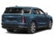 2026 Cadillac ESCALADE IQL Luxury