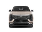 2026 Cadillac ESCALADE IQL Luxury