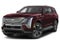 2026 Cadillac ESCALADE IQL Premium Sport