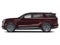 2026 Cadillac ESCALADE IQL Premium Sport