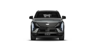 2026 Cadillac ESCALADE IQL Premium Sport