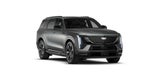 2026 Cadillac ESCALADE IQL Premium Sport