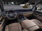 2026 Cadillac ESCALADE IQL Premium Sport