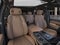 2026 Cadillac ESCALADE IQL Premium Sport